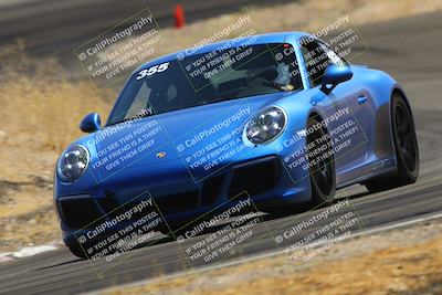 media/Oct-13-2024-West Coast Racing (Sun) [[2eaadf0e4a]]/Red/Session 3 (Turn 4a)/